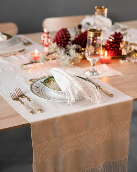 Table Linens